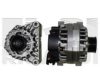 AUTOTEAM AVA109 Alternator
